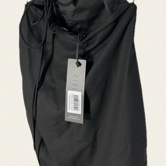 Lioness The Vivien Dress - Picture 9 of 9